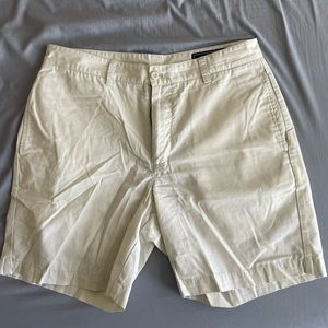 vineyard vines club short